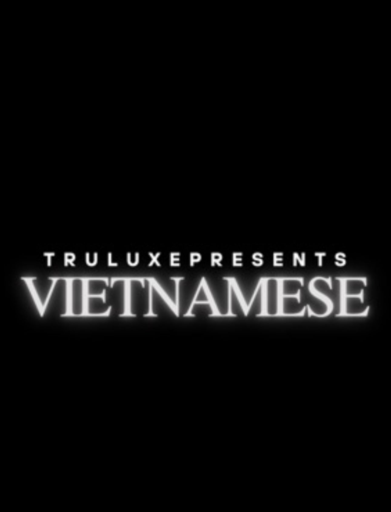 Vietnamese