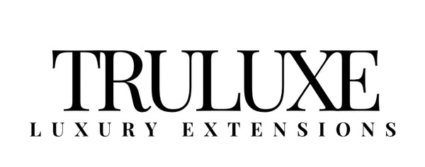 TruLUXE